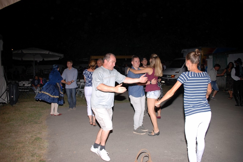 DSC_1623 (Medium).JPG